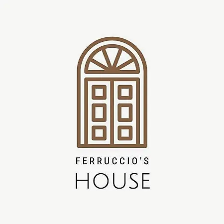Ferruccio's House * Колоннелла